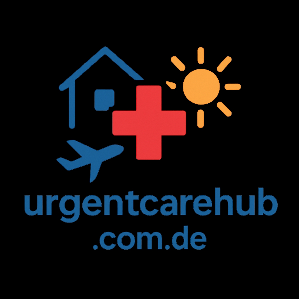 Urgentcarehub